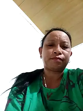 Gabrielle sexy01 online show from May 9, 2026, 12:05 am
