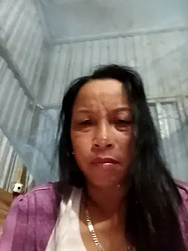Gabrielle sexy01 online show from May 9, 2026, 12:10 pm