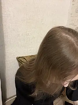 MeowyChans online show from June 2, 2026, 6:26 am