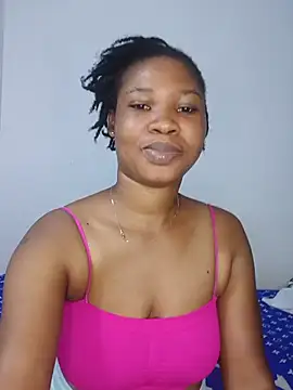 Snapshot of Kettyberry chatting on May 31, 2026, 7:48 pm Kettyberry online show from May 31, 2026, 7:48 pm