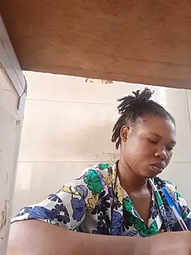 Snapshot of Kettyberry chatting on June 2, 2026, 3:03 pm Kettyberry online show from June 2, 2026, 3:03 pm