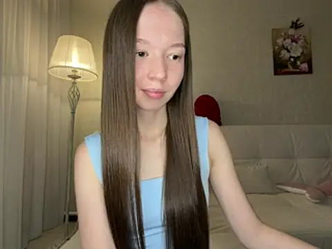 mystarAlice online show from June 9, 2026, 6:52 pm