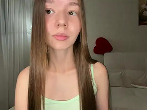 mystarAlice online show from June 19, 2026, 6:45 pm