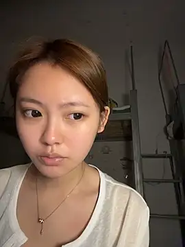 keke-20081130 online show from May 5, 2026, 2:03 pm