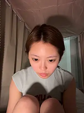 keke-20081130 online show from May 6, 2026, 6:30 am