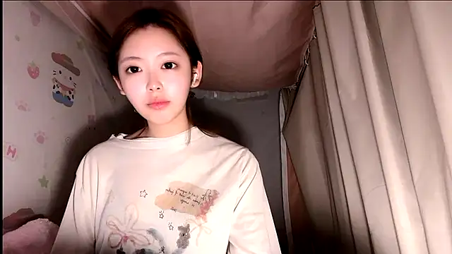 keke-20081130 online show from May 10, 2026, 3:39 pm