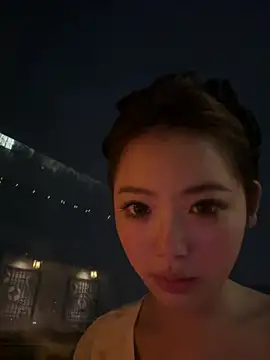keke-20081130 online show from May 31, 2026, 4:58 pm
