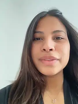 Snapshot of Carlota_Peachh chatting on May 26, 2026, 3:08 pm Carlota Peachh online show from May 26, 2026, 3:08 pm