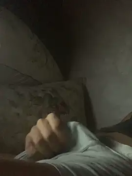 Big-dick-cum01 online show from May 1, 2026, 11:42 pm