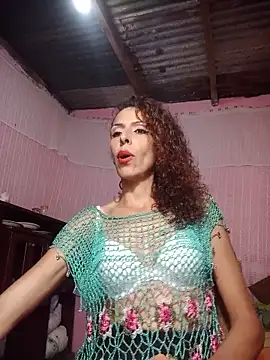 Snapshot of alexandrahornysexihott chatting on May 30, 2026, 10:51 pm alexandrahornysexihott online show from May 30, 2026, 10:51 pm