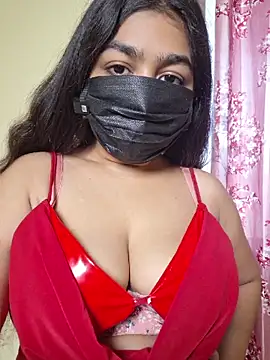 Hot-CouplesX online show from May 23, 2026, 10:52 am