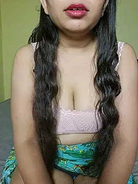 Snapshot of Hot-CouplesX chatting on July 1, 2026, 4:51 pm Hot-CouplesX online show from July 1, 2026, 4:51 pm
