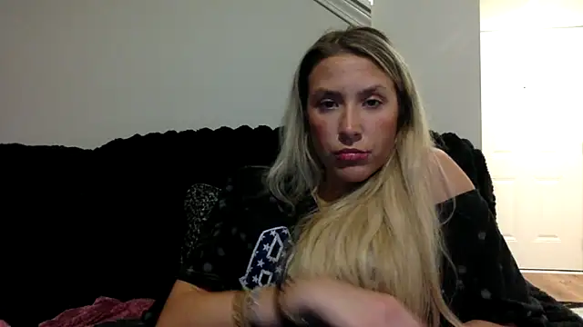 Misss alyssaaa online show from May 12, 2026, 1:03 am