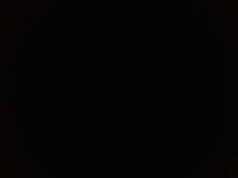 Obsidianlove1 online show from May 22, 2026, 1:24 am