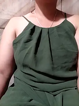 ABCKUTE20 online show from June 14, 2026, 2:52 pm