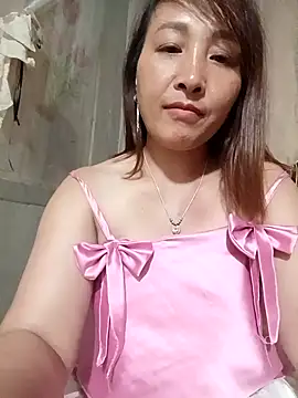 ABCKUTE20 online show from July 2, 2026, 3:29 pm