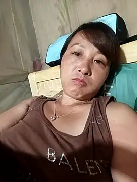 ABCKUTE20 online show from July 10, 2026, 10:34 pm