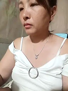 ABCKUTE20 online show from July 13, 2026, 10:12 pm