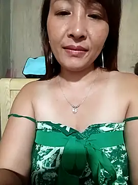 ABCKUTE20 online show from August 1, 2026, 10:47 am