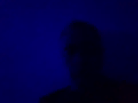 ellosyyo online show from May 3, 2026, 4:51 am