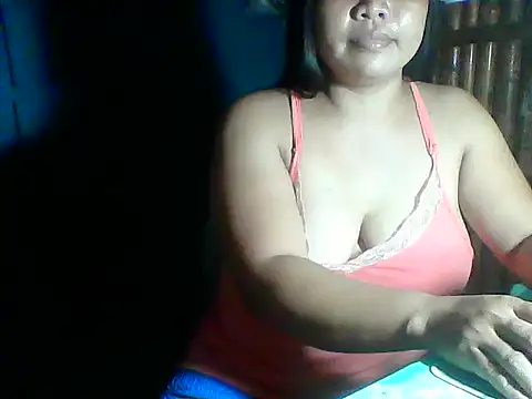 MommyKaye30 online show from May 24, 2026, 11:37 am