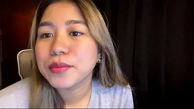 Snapshot of SammyFaragoza chatting on May 24, 2026, 1:05 pm SammyFaragoza online show from May 24, 2026, 1:05 pm