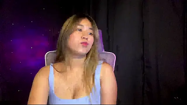 Snapshot of SammyFaragoza chatting on May 27, 2026, 1:30 pm SammyFaragoza online show from May 27, 2026, 1:30 pm