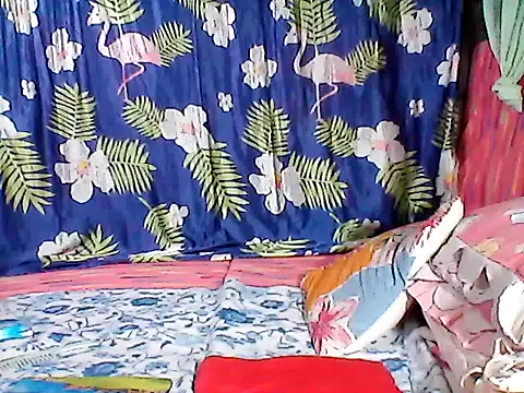 xloving69x online show from July 20, 2026, 6:10 pm