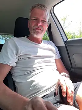Snapshot of Thor-82 chatting on May 27, 2026, 12:13 pm Thor-82 online show from May 27, 2026, 12:13 pm