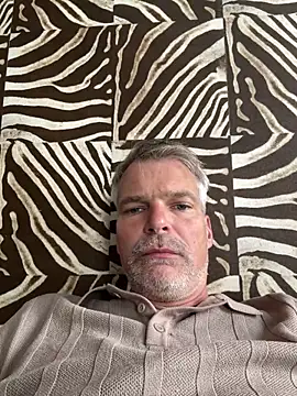 Snapshot of Thor-82 chatting on June 12, 2026, 1:21 pm Thor-82 online show from June 12, 2026, 1:21 pm