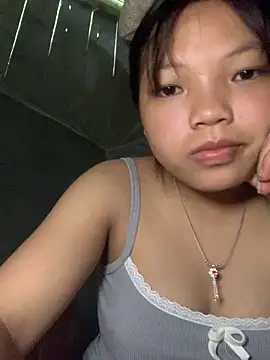 Cham-py online show from May 19, 2026, 2:18 am