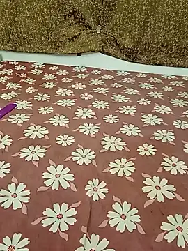 Sumona darlinh online show from June 25, 2026, 6:07 am