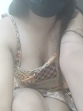 Snapshot of itz_gauri chatting on May 28, 2026, 9:23 pm itz gauri online show from May 28, 2026, 9:23 pm