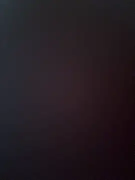 extremely0311 online show from May 4, 2026, 3:30 pm