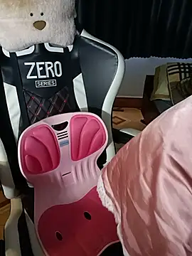 Mon xinh online show from May 16, 2026, 12:07 am