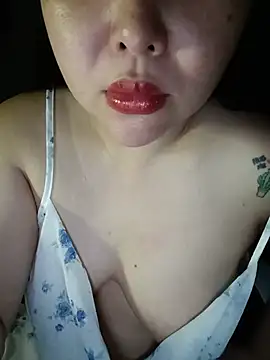 Mon xinh online show from May 31, 2026, 7:37 pm