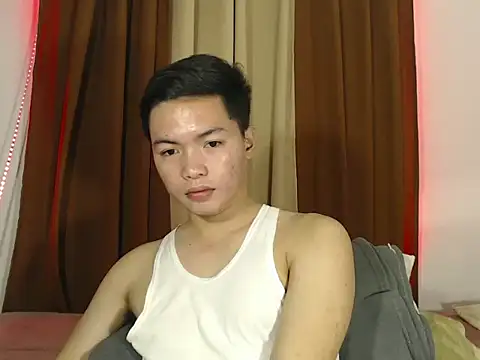 hot asian02 online show from May 10, 2026, 1:44 am