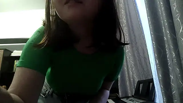 Snapshot of RebelDesiree chatting on May 8, 2026, 10:53 am RebelDesiree online show from May 8, 2026, 10:53 am