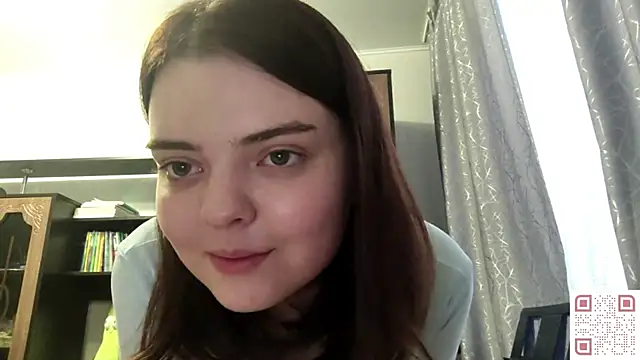 Snapshot of RebelDesiree chatting on May 11, 2026, 8:42 am RebelDesiree online show from May 11, 2026, 8:42 am
