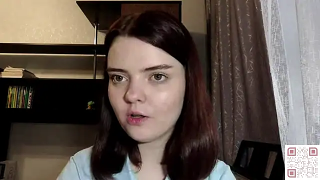 Snapshot of RebelDesiree chatting on May 16, 2026, 9:06 am RebelDesiree online show from May 16, 2026, 9:06 am