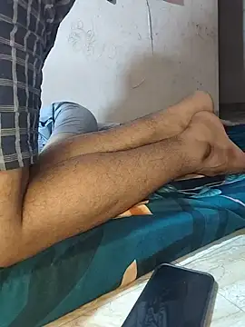 Snapshot of kiran-baby chatting on July 28, 2026, 7:04 pm kiran-baby online show from July 28, 2026, 7:04 pm