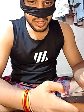 Snapshot of kiran-baby chatting on July 29, 2026, 5:33 pm kiran-baby online show from July 29, 2026, 5:33 pm