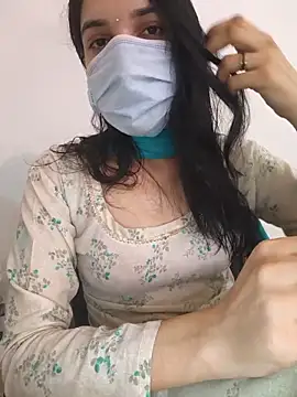 Snapshot of zoya_baby_ chatting on June 4, 2026, 3:34 am zoya baby online show from June 4, 2026, 3:34 am