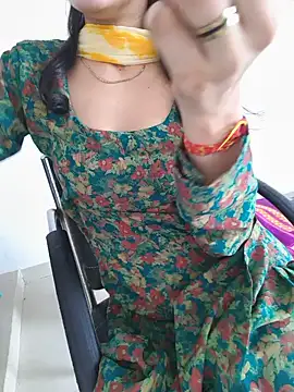 Snapshot of zoya_baby_ chatting on June 28, 2026, 2:17 am zoya baby online show from June 28, 2026, 2:17 am