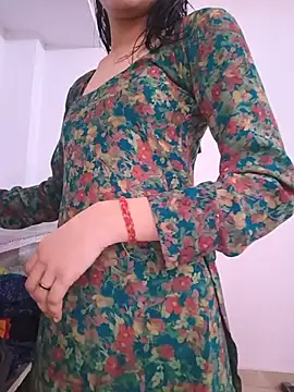 Snapshot of zoya_baby_ chatting on July 15, 2026, 3:34 am zoya baby online show from July 15, 2026, 3:34 am
