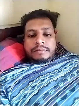 Snapshot of rockchami chatting on May 3, 2026, 2:06 am rockchami online show from May 3, 2026, 2:06 am