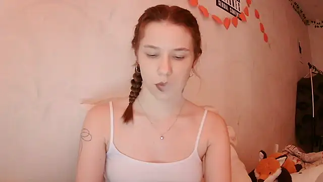 PollyStix online show from July 2, 2026, 2:01 pm