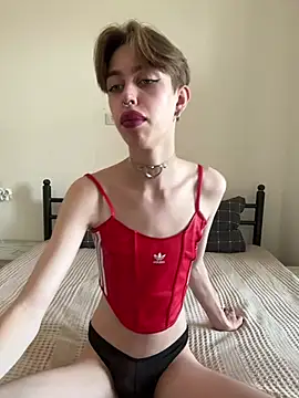 Snapshot of dark_noir_ chatting on July 28, 2026, 12:48 pm dark noir online show from July 28, 2026, 12:48 pm