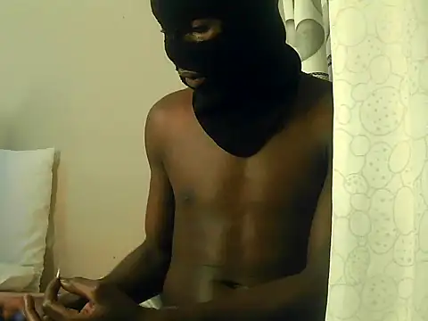 Tbangs  online show from May 24, 2026, 10:37 pm
