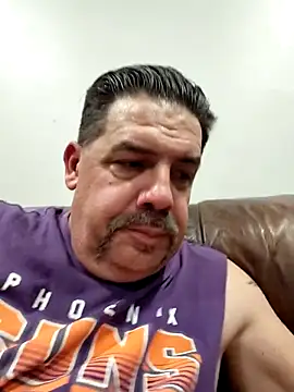 Snapshot of hardjoey69 chatting on August 2, 2026, 5:06 am hardjoey69 online show from August 2, 2026, 5:06 am